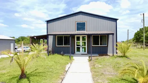 8700 W Josephine Road Sebring FL 33875
