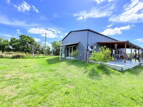 8700 W Josephine Road Sebring FL 33875