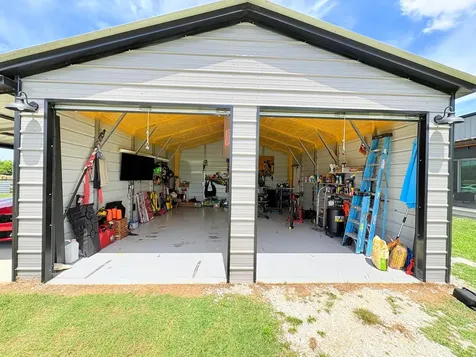 8700 W Josephine Road Sebring FL 33875