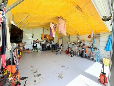 8700 W Josephine Road Sebring FL 33875