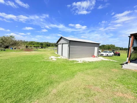 8700 W Josephine Road Sebring FL 33875