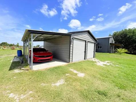 8700 W Josephine Road Sebring FL 33875