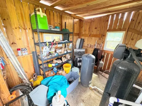 8700 W Josephine Road Sebring FL 33875