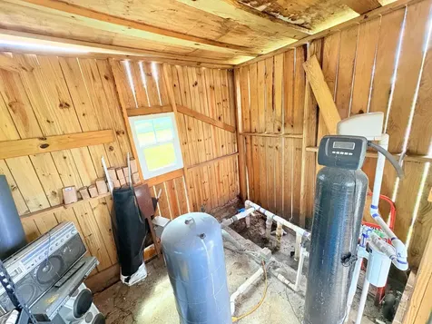 8700 W Josephine Road Sebring FL 33875