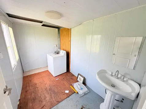8700 W Josephine Road Sebring FL 33875
