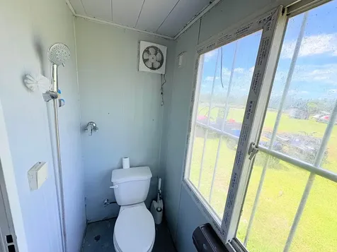 8700 W Josephine Road Sebring FL 33875