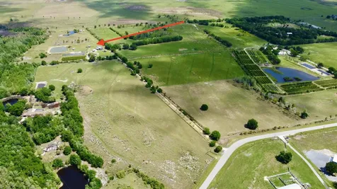 8700 W Josephine Road Sebring FL 33875
