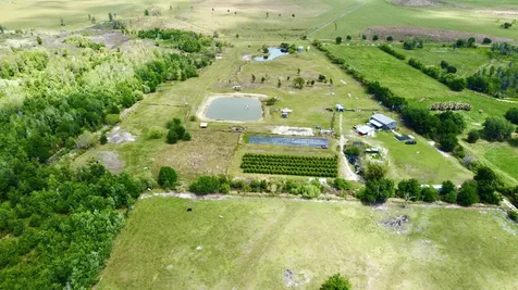 8700 W Josephine Road Sebring FL 33875