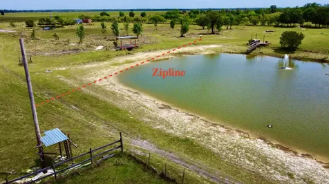 8700 W Josephine Road Sebring FL 33875