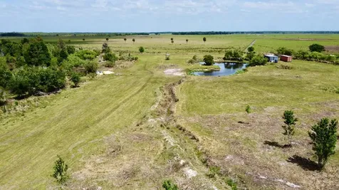 8700 W Josephine Road Sebring FL 33875