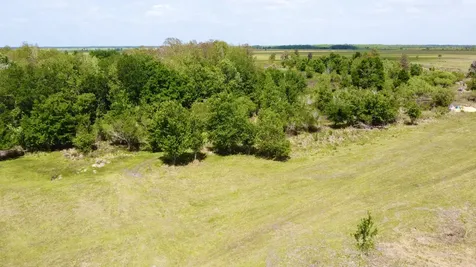 8700 W Josephine Road Sebring FL 33875