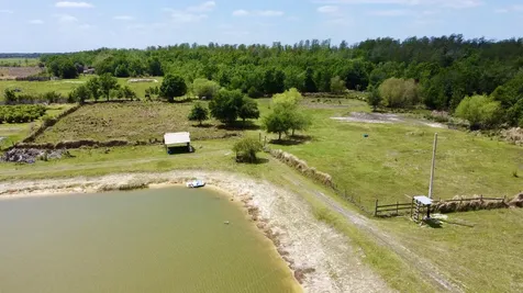 8700 W Josephine Road Sebring FL 33875