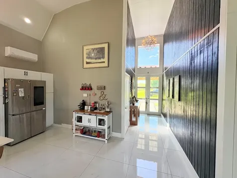 8700 W Josephine Road Sebring FL 33875