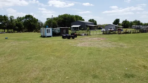 8700 W Josephine Road Sebring FL 33875