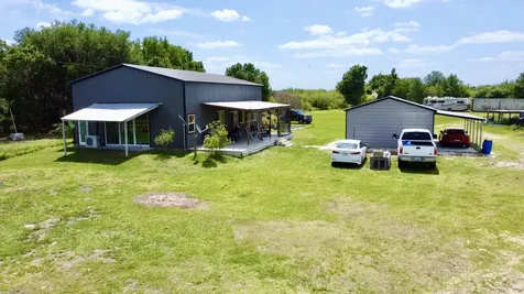 8700 W Josephine Road Sebring FL 33875