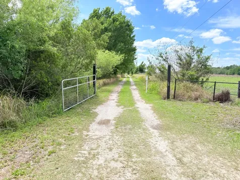 8700 W Josephine Road Sebring FL 33875