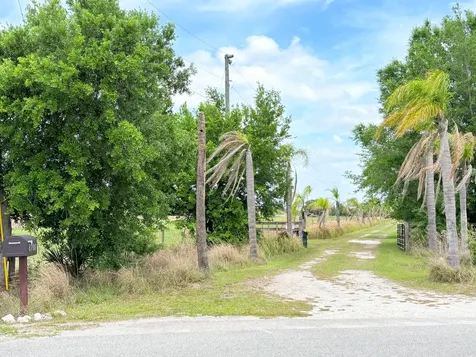 8700 W Josephine Road Sebring FL 33875