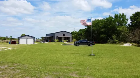 8700 W Josephine Road Sebring FL 33875