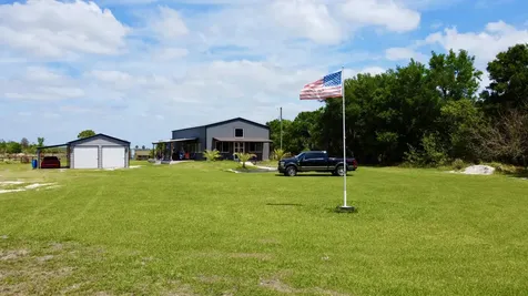 8700 W Josephine Road Sebring FL 33875