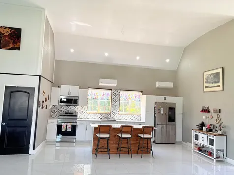 8700 W Josephine Road Sebring FL 33875