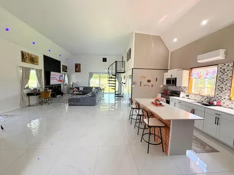8700 W Josephine Road Sebring FL 33875