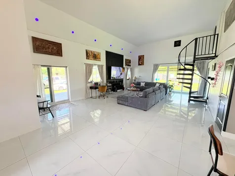 8700 W Josephine Road Sebring FL 33875