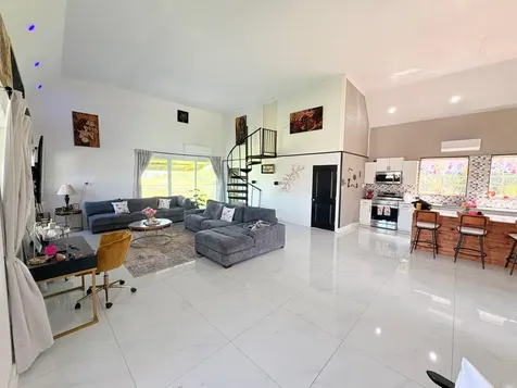 8700 W Josephine Road Sebring FL 33875
