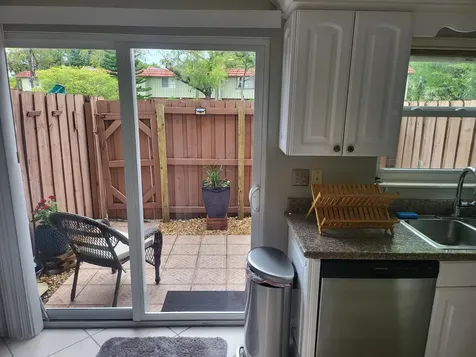 32 NE 20th Court Wilton Manors FL 33305