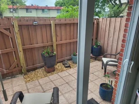 32 NE 20th Court Wilton Manors FL 33305