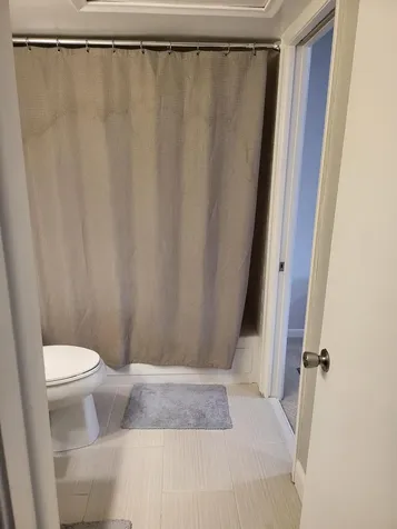 32 NE 20th Court Wilton Manors FL 33305