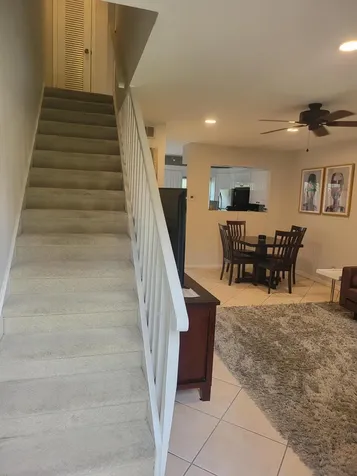 32 NE 20th Court Wilton Manors FL 33305