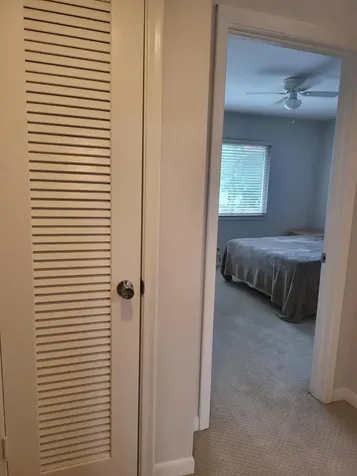 32 NE 20th Court Wilton Manors FL 33305