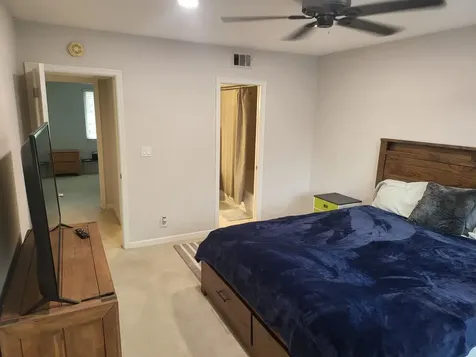 32 NE 20th Court Wilton Manors FL 33305