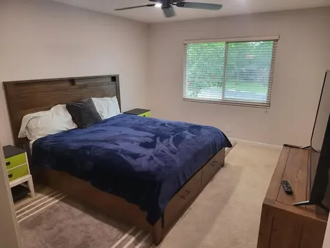32 NE 20th Court Wilton Manors FL 33305