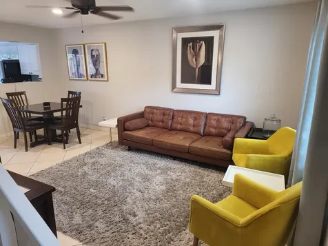 32 NE 20th Court Wilton Manors FL 33305