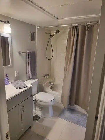 32 NE 20th Court Wilton Manors FL 33305