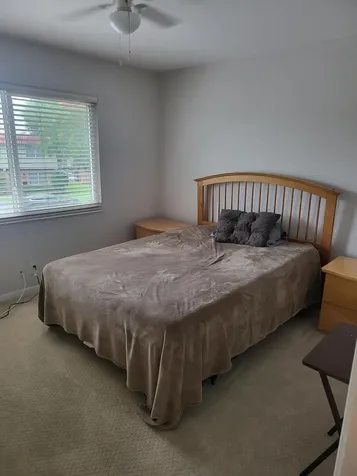 32 NE 20th Court Wilton Manors FL 33305