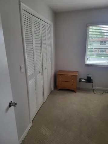 32 NE 20th Court Wilton Manors FL 33305