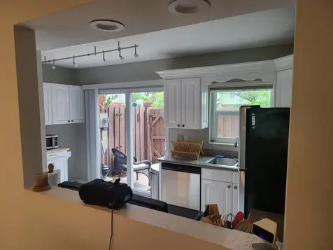 32 NE 20th Court Wilton Manors FL 33305