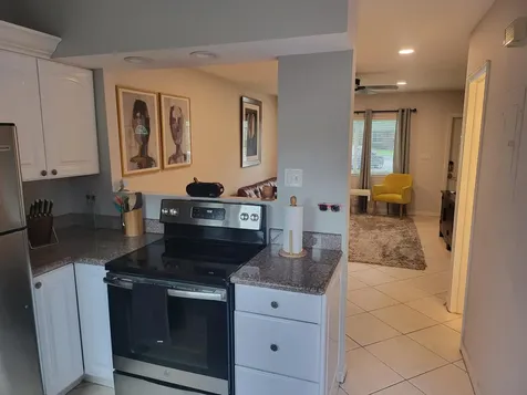 32 NE 20th Court Wilton Manors FL 33305