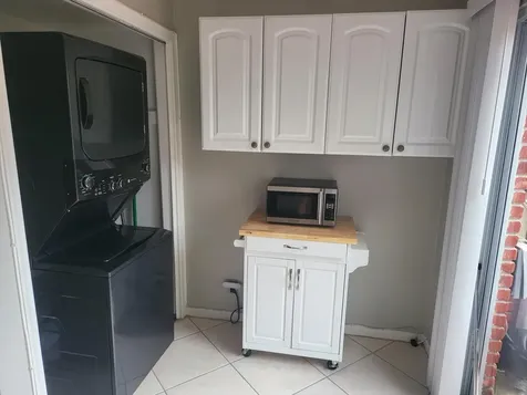 32 NE 20th Court Wilton Manors FL 33305