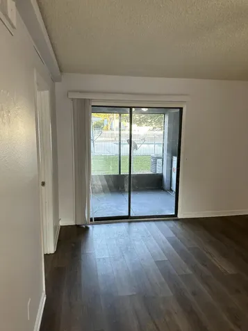 617 Ixoria Avenue Fort Pierce FL 34982