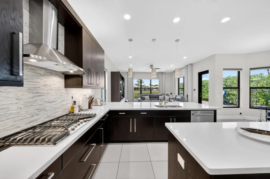 16829 Newark Bay Road Delray Beach FL 33446