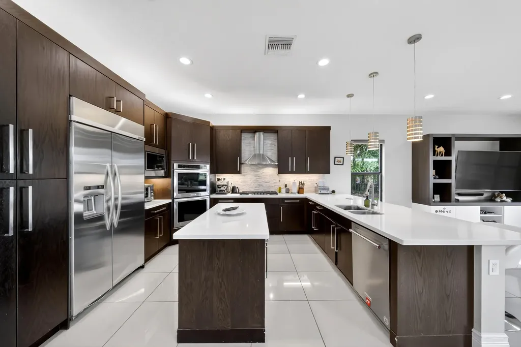 16829 Newark Bay Road Delray Beach FL 33446