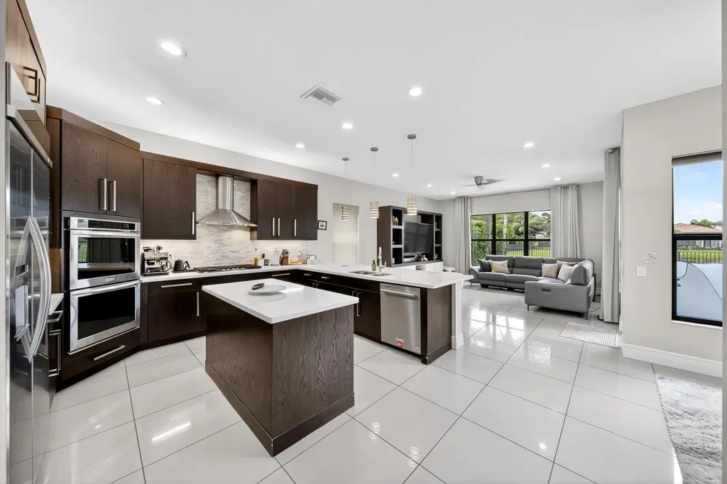 16829 Newark Bay Road Delray Beach FL 33446