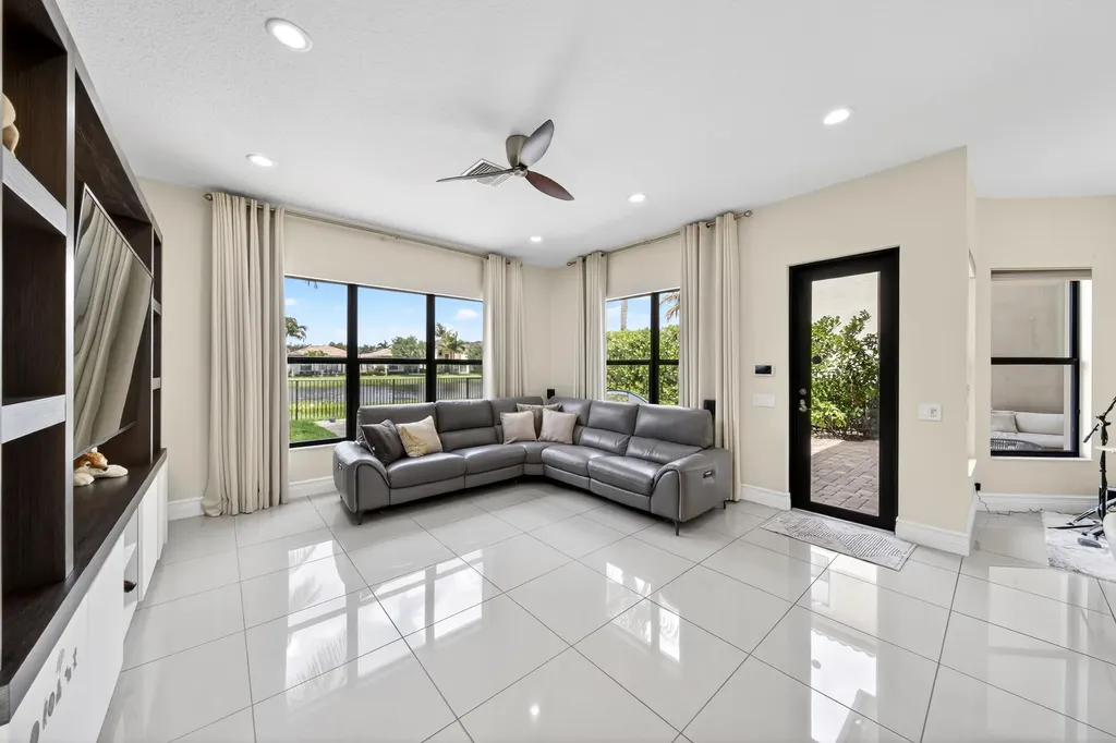 16829 Newark Bay Road Delray Beach FL 33446
