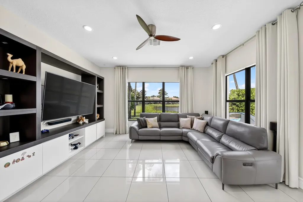 16829 Newark Bay Road Delray Beach FL 33446