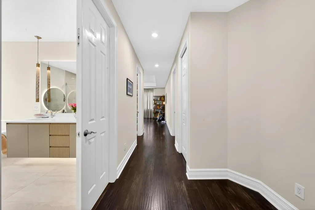 16829 Newark Bay Road Delray Beach FL 33446