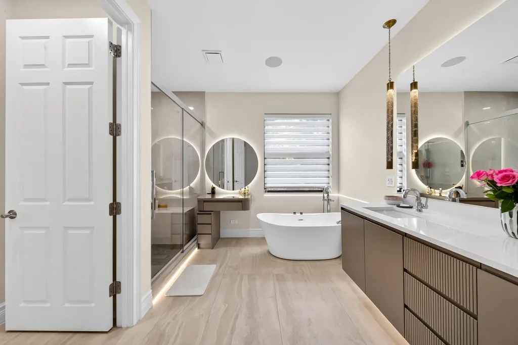 16829 Newark Bay Road Delray Beach FL 33446