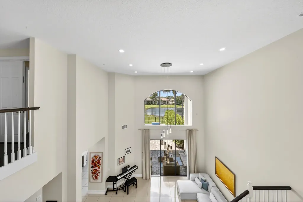 16829 Newark Bay Road Delray Beach FL 33446